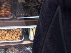 -老回回饺子馆(海洋馆店)