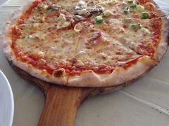 iphone_upload_pic-意大利农场度假村