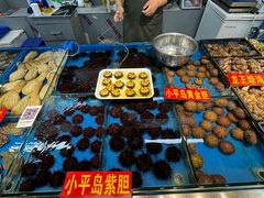 -桃源市场(解放路店)