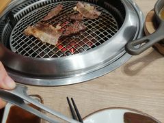 -好牛烧肉(世茂广场店)