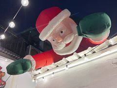 -Eckl’s爱氏热狗(猫街店)