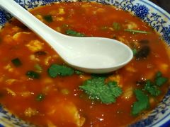 -西安老王家(振兴西路店)