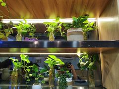 -蒙自源小锅米线(金佰利店)