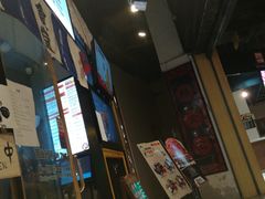 -京和风.日式家庭料理(京和风食堂大仓店)