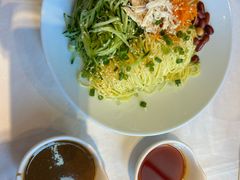 -峨嵋酒家 南北川菜 优选烤鸭(广渠路店)