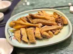 -琼菜王(南海店)