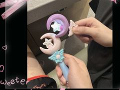 -海底捞火锅(天一广场亚细亚店)
