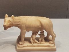 -桂林博物馆