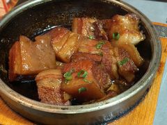 -上淮宴(蓝惠首府店)