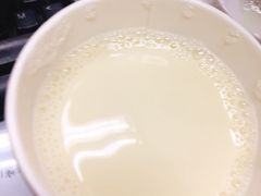 -肯德基(电力路店)