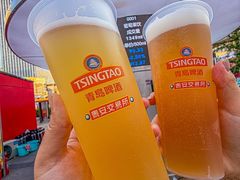-万达广场(泰安泰山店)