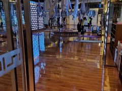 -威蒂斯国际健身游泳会所(东莞庄路店)