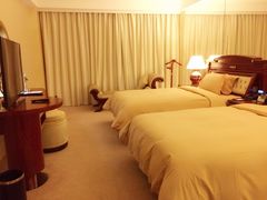 iphone_upload_pic-白金汉爵大酒店(相城店)