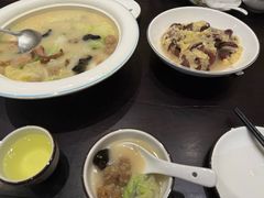 -百年家风·老馆子(东风店)