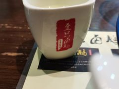 -壹只卤鹅(华润万家店)