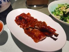 -淮扬厨子(健康路店)