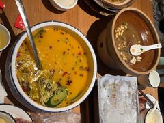 -一品烧农庄·佛山本地特色菜