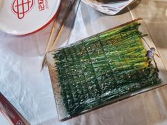 -记忆串城·东北烧烤·小龙虾·大型团建(南油店)