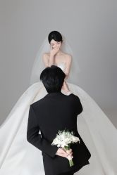 -秦皇岛我和你婚纱摄影工作室