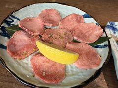 -虎丸烧肉(世纪汇店)