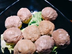 -百岁我家·酸菜鱼专门店(塘下店)