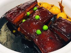 -赛德大酒店(邗江中路店)
