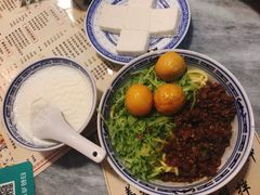 -双喜老铺(人民广场店)