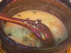 -云晓光头烧烤吧(新大陆广场店)