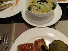 -成都尼依格罗酒店