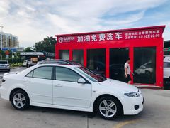 -深亚石油加油站(宝安大道店)