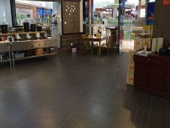 -非常粥道(天宝东街店)