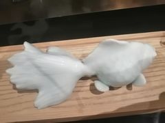 -大连金石滩绿发温泉假日酒店