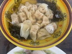 -吾介小籠館