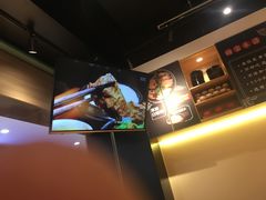 -牛腩之旅·牛腩牛杂煲(光启城美食城店)