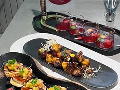 -3号仓库·创意中国菜(乐清正大广场店)