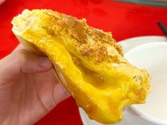 -吉莲利苑海鲜酒家(珠海拱北28年老字号店)