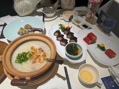 -南棠馆粤菜坊(群光店)