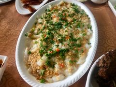 -德缘烤鸭店(大栅栏店)