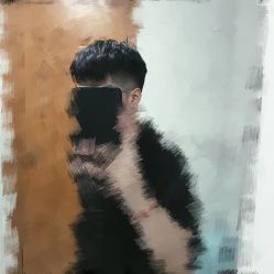 点击看大图 -金棕榈