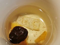 -太二酸菜鱼(武汉光谷保利店)