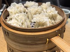 -老绥元烧麦·家常菜(桥华店)