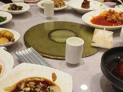 -顺风海鲜港(金玉兰店)