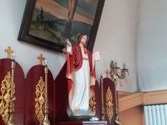 -圣·阿列克谢耶夫教堂