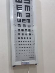 -广州紫馨整形外科医院