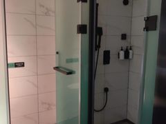 -希岸酒店(广州南站店)