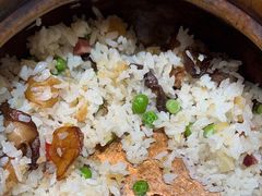 -云海肴云南菜·蒸汽石锅鱼(北京良乡华冠店)