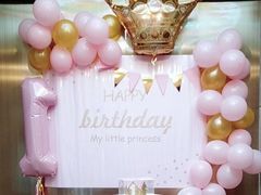 -赵小姐丨新中餐(曲江店)