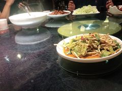 -味兴居农家菜馆(同德广场店)