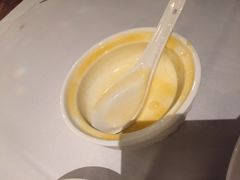 -苏浙汇(朝外店)
