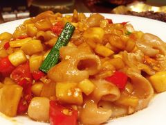 -客宴·江西客家菜(红角洲店)